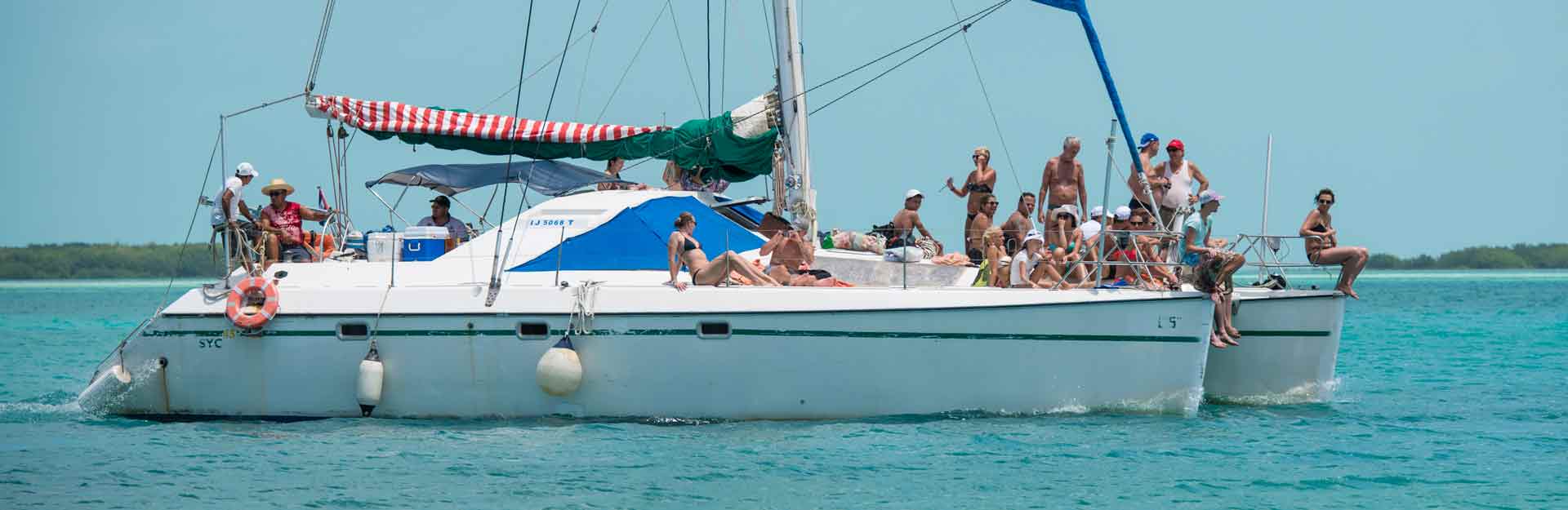 Исторический центр, город Камагуэй, CubaTravel